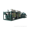 Sino-nsh Oil Recycling & Purification manufacture Co.,Ltd